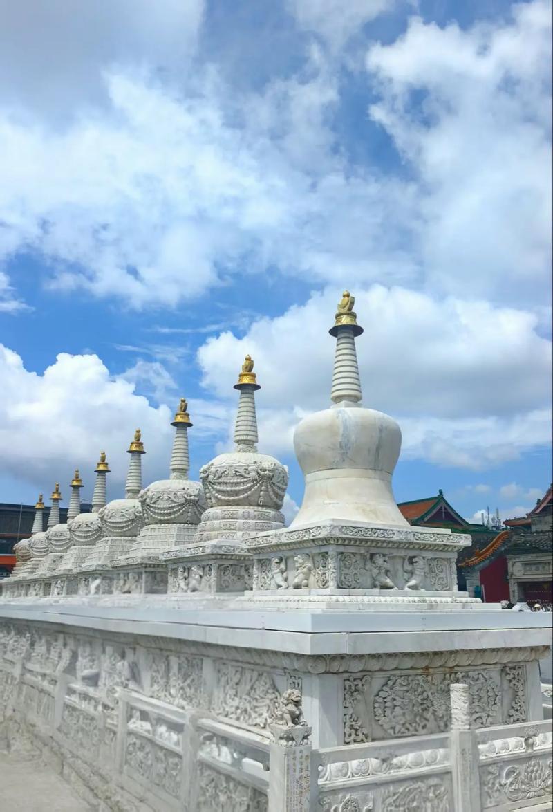 梦见荒山是什么意思 梦见荒山是什么意思