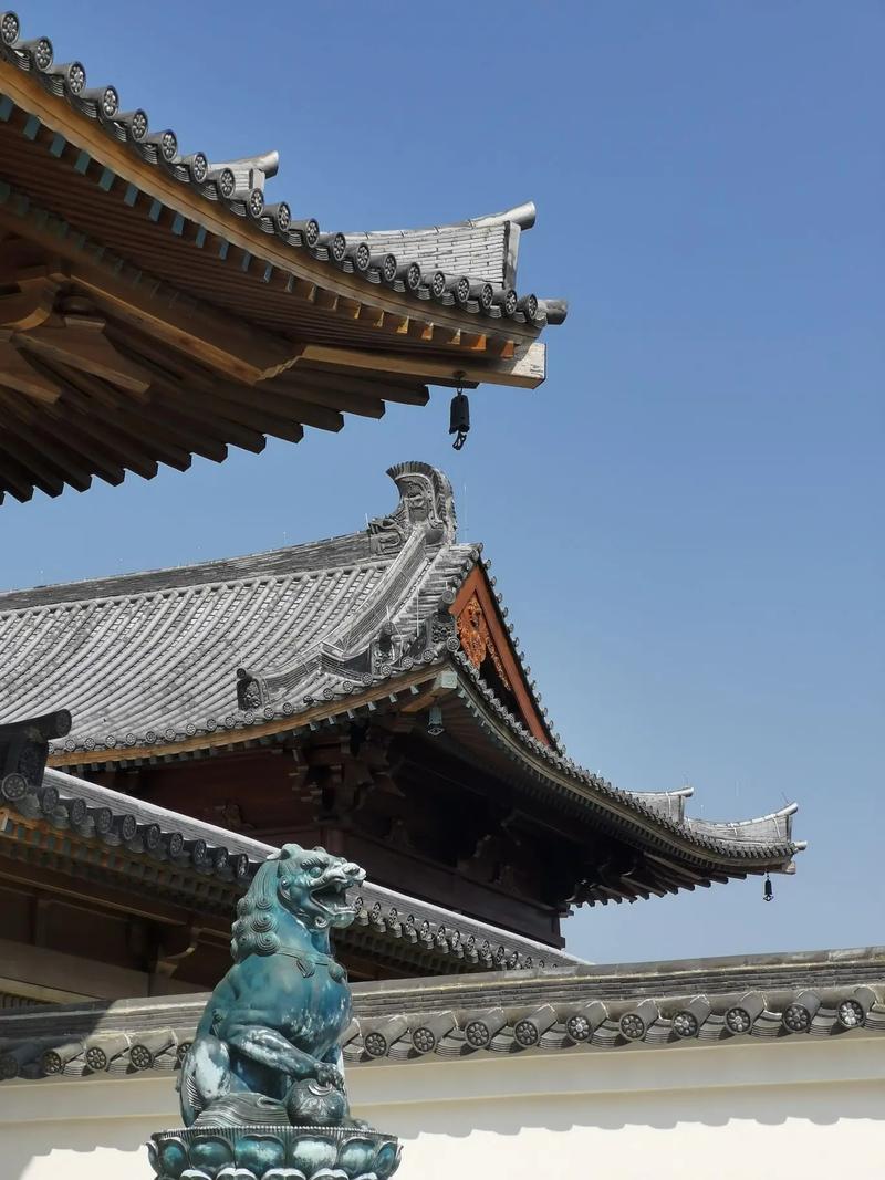 床的材质和颜色风水 床的材质和颜色风水