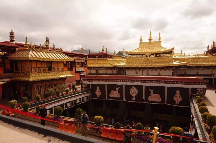 3月15日是什么星座，双鱼座性格特点大解析