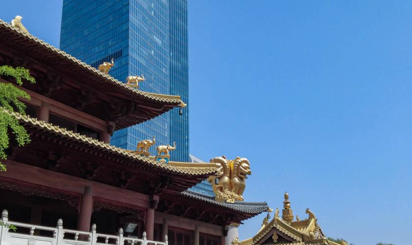 04年属猴的属相婚配表 属猴的和什么属相最配 04年属猴的属相婚配表 属猴的和什么属相最配