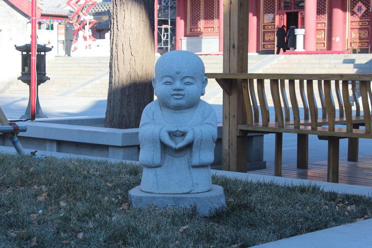 水瓶座傻不傻 水瓶座傻不傻