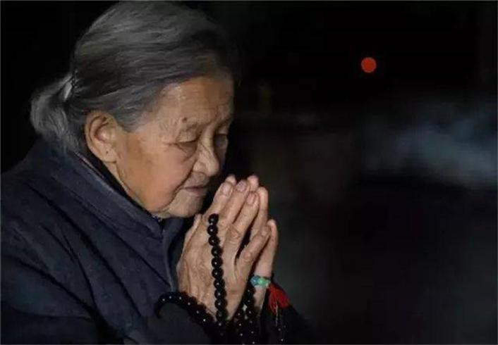 2025年9月22号出生男宝宝八字缺什么？是什么命查询？