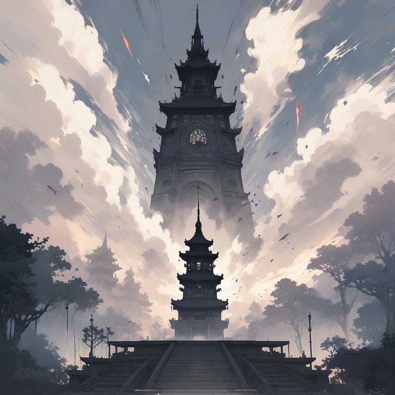 哪个星座可以驾驭水瓶女,话说哪个星座能驾驭的 哪个星座可以驾驭水瓶女,话说哪个星座能驾驭的