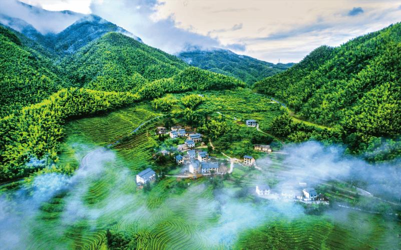 怎样看男女八字合不合，怎么查八字合不合？