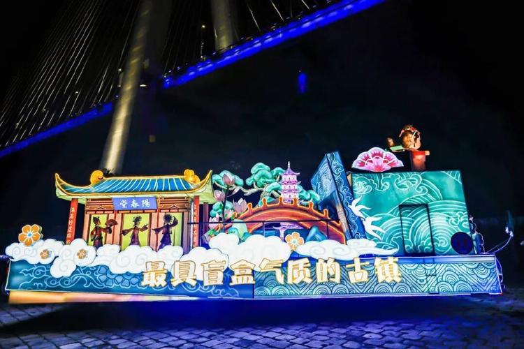 头可断，发型不能乱的星座_好看的发型好看的脸，这些星座女全有