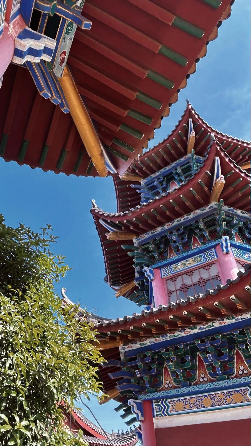 财神灵签第五十一签解签是否能教我们夫妻相互尊重的重要性(财神灵签第五十