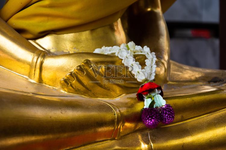 黄大仙抽签59签对待分歧应宽容吗(黄大仙抽签59签分歧何解) 黄大仙抽签59签对待分歧应宽容吗(黄大仙抽签59签分歧何解)