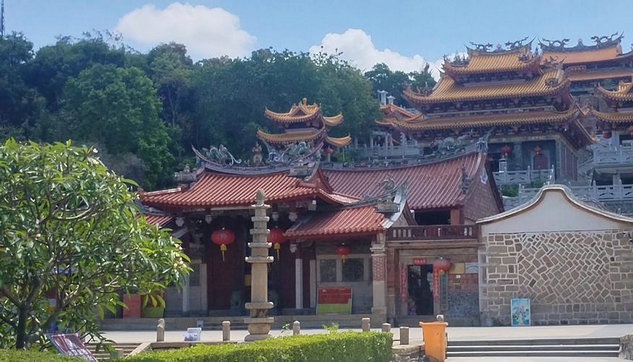 紫微斗数运禄运羊 紫微斗数运禄运羊