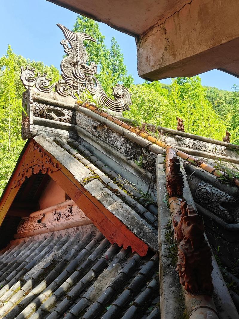 十月出生女宝起名 十月出生女宝起名