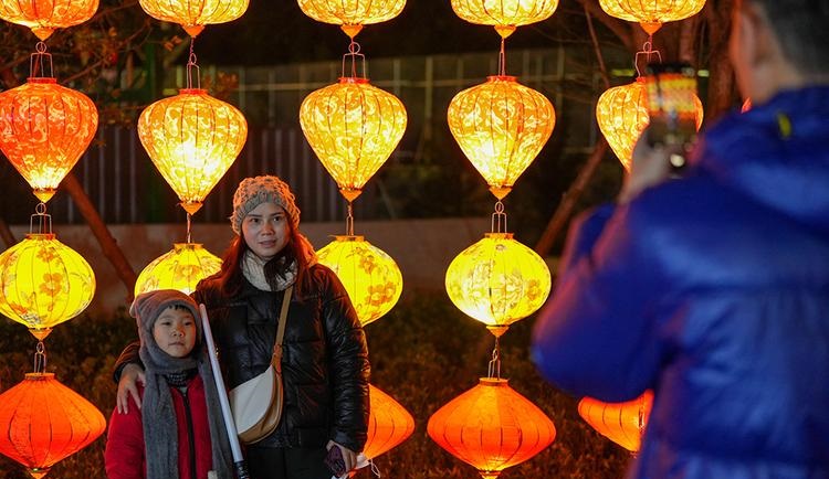 2025庚子鼠年九宫飞星图 2025年的鼠是什么命 2025庚子鼠年九宫飞星图 2025年的鼠是什么命