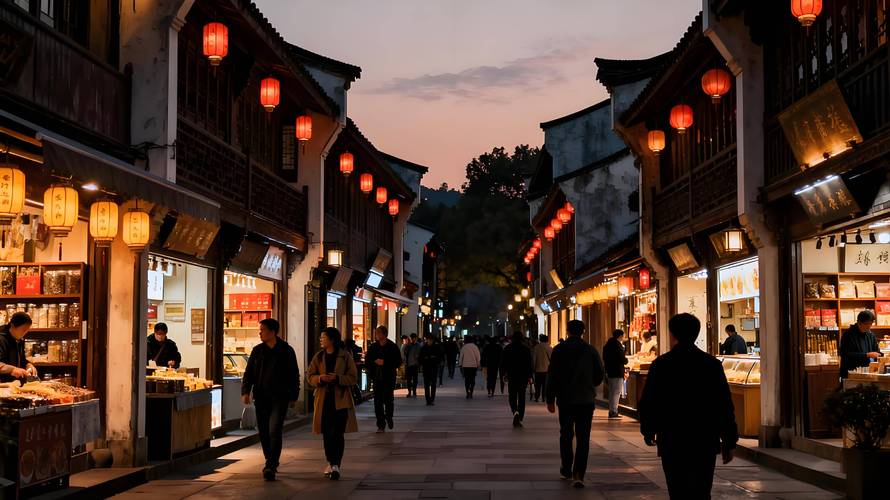 破坏婚姻的风水杀手 破坏婚姻的风水杀手