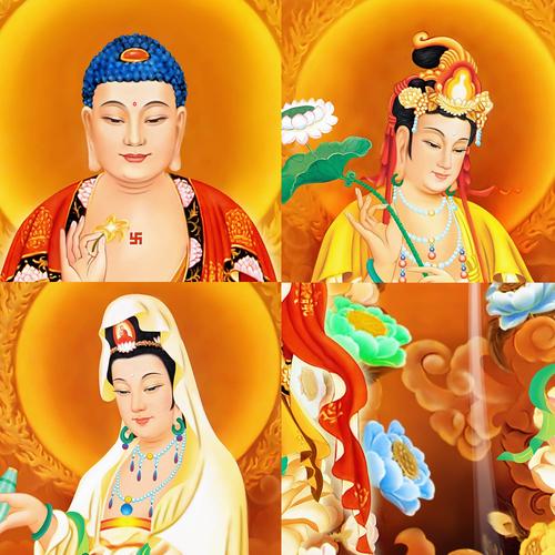 八字怎样看婚姻早晚 怎样通过八字看婚姻? 八字怎样看婚姻早晚 怎样通过八字看婚姻?