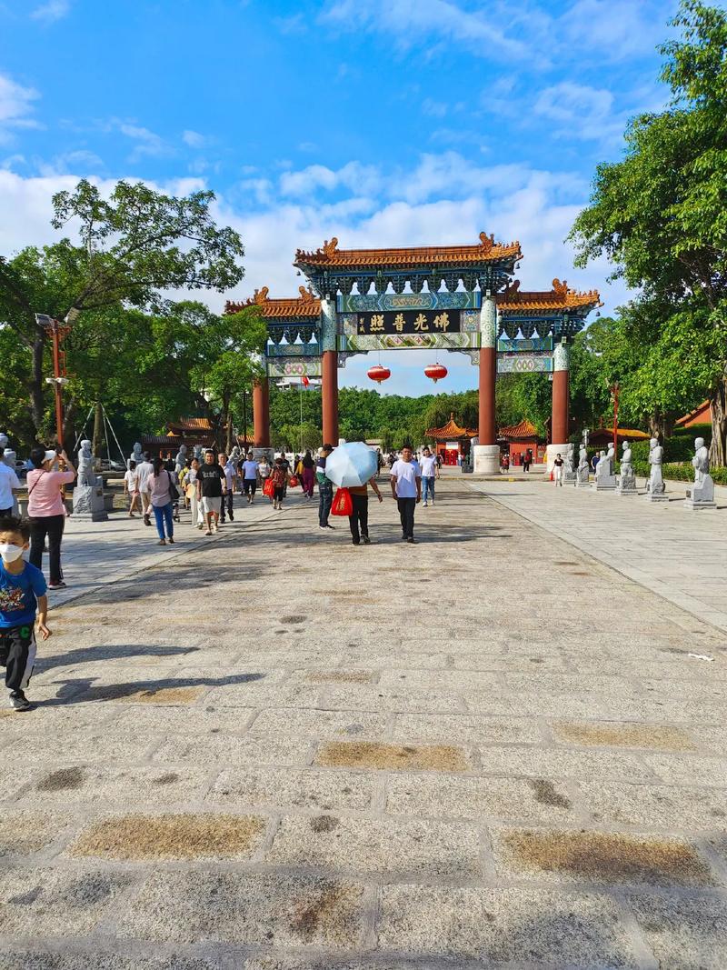 称骨算命为什么没有4两8钱我称骨算命的结果是三两八钱,此命好吗 称骨算命为什么没有4两8钱我称骨算命的结果是三两八钱,此命好吗