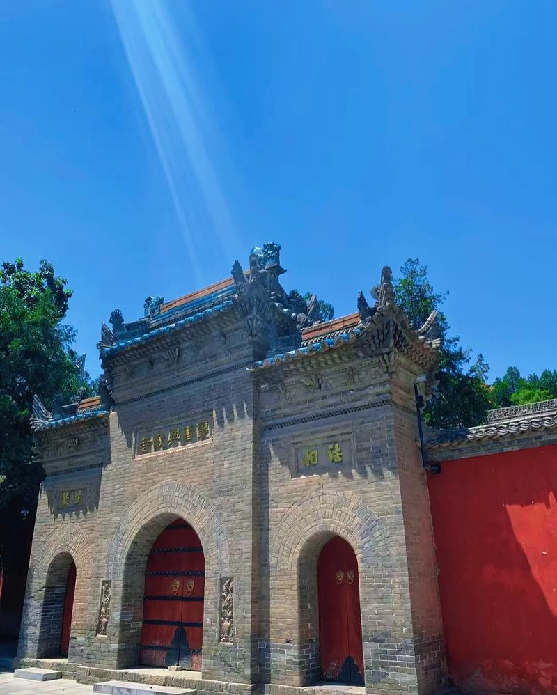 十二星座对应的地球图案 12星座的专属图案 十二星座对应的地球图案 12星座的专属图案