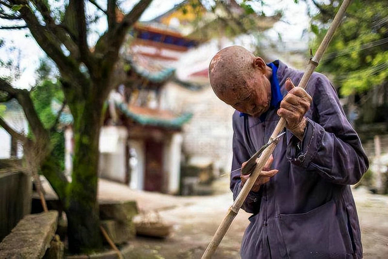 累测字如何影响我们在大运流年中的运势变化及生活决策(累测字大运流年会不
