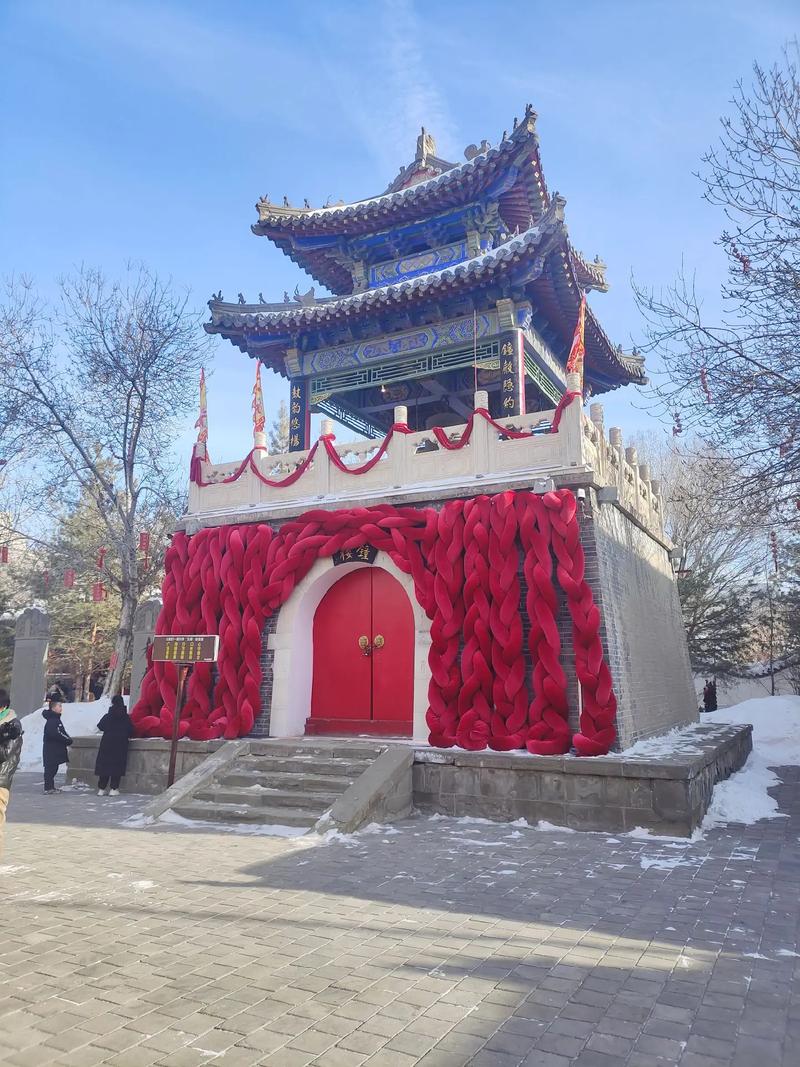 8个梦境证明你有前世，梦境跟前世有关系吗？