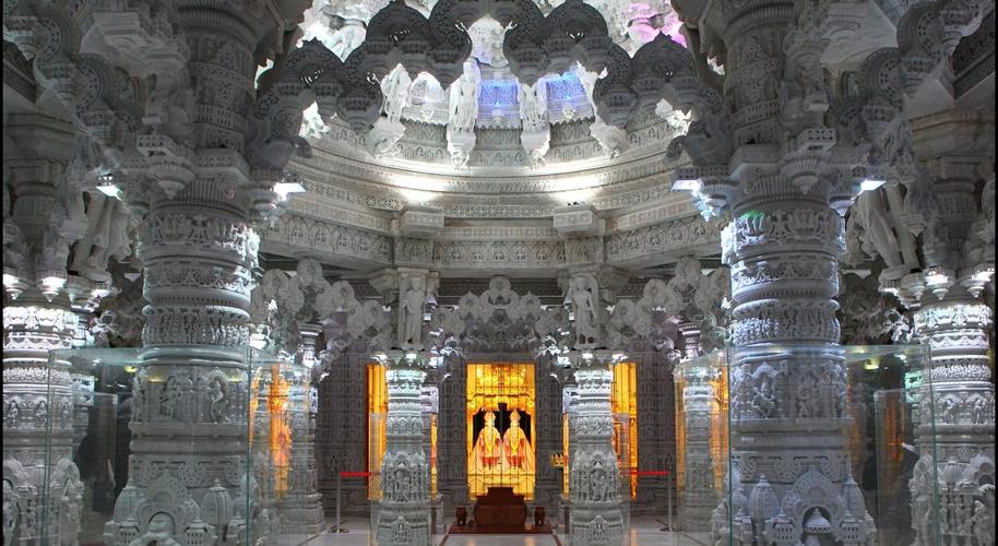 四十九岁属鼠11月财运 农历11月属鼠运势是什么意思？