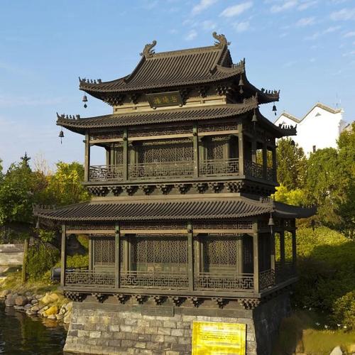 十二生肖配对表年份 生肖配对表 十二生肖配对表年份 生肖配对表