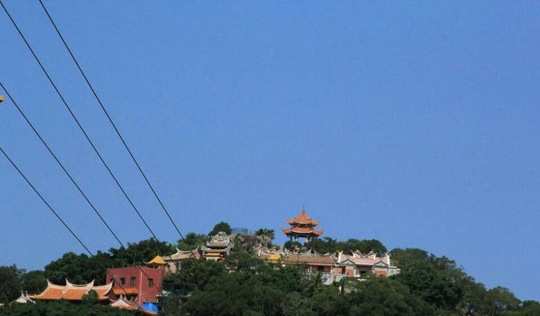 车牌照吉凶怎么算才能确保行车安全与好运相伴的命理考量 车牌照吉凶怎么算才能确保行车安全与好运相伴的命理考量