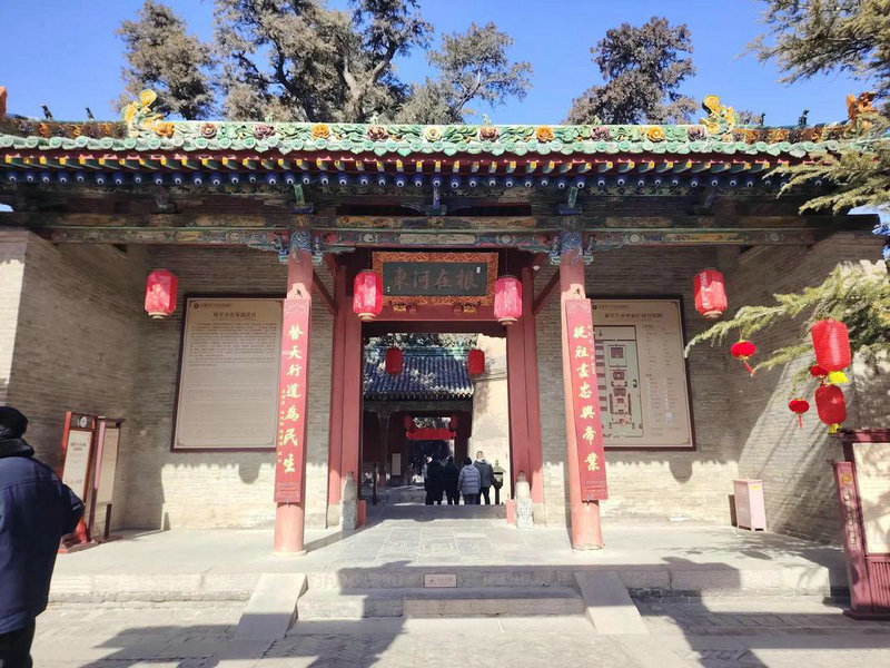 嫉妒心的眼睛,这些星座看不得别人好_嫉妒心爆棚 总是眼红别人的 嫉妒心的眼睛,这些星座看不得别人好_嫉妒心爆棚 总是眼红别人的