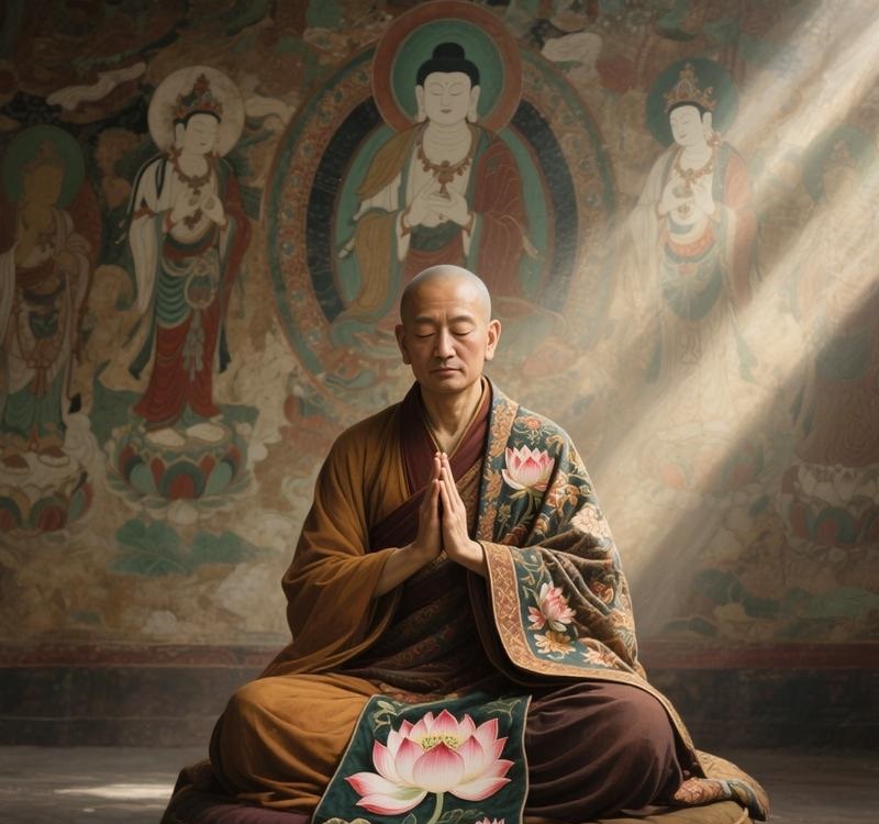 廊坊供应链公司名字起名是否能为企业带来升迁与繁荣(廊坊供应链公司名字起 廊坊供应链公司名字起名是否能为企业带来升迁与繁荣(廊坊供应链公司名字起