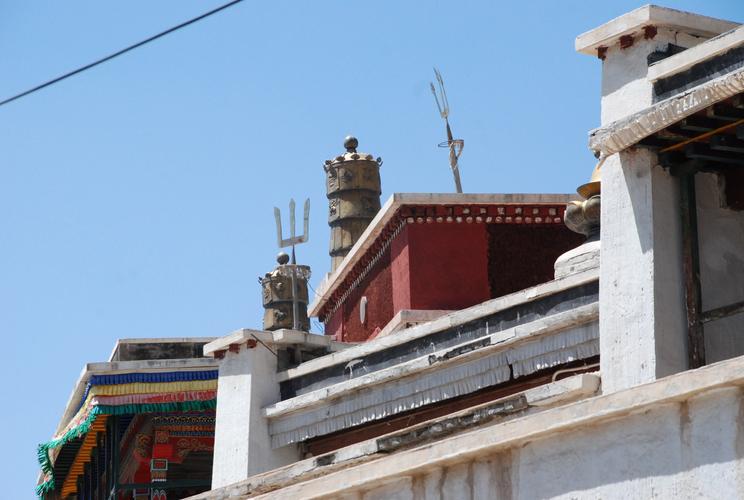 免费今生前世姻缘测试