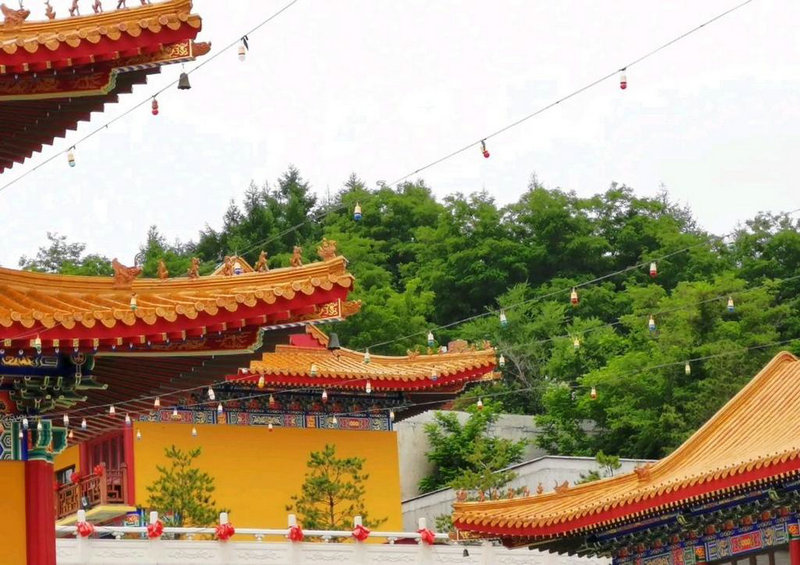 数据处理行业好听易记的商标好名字