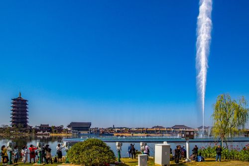 1987炉中火命五行缺什么 炉中火命缺金缺水