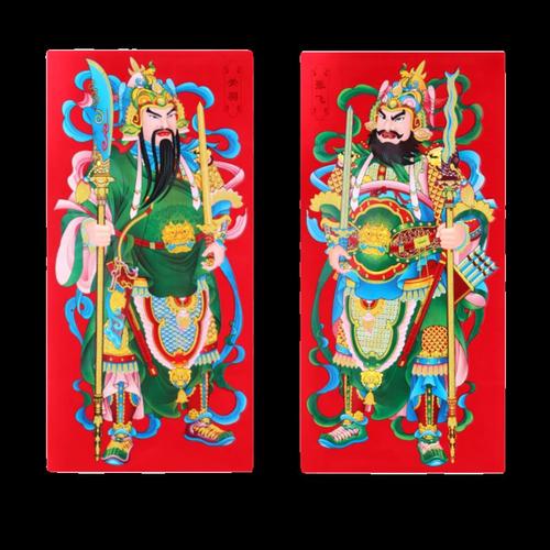 剑锋金命缺火怎么办 城头土命缺金和剑锋金缺 剑锋金命缺火怎么办 城头土命缺金和剑锋金缺