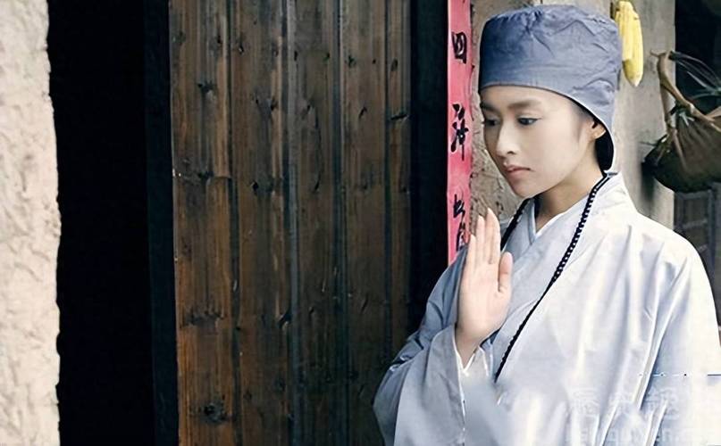 农村别墅风水大全 农村别墅风水大全