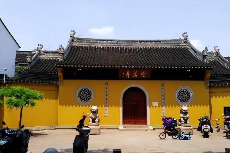 家中财位可以摆放零食吗,财位的摆放风水有哪些 家中财位可以摆放零食吗,财位的摆放风水有哪些