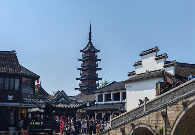 房屋西南角的风水讲究知识 房屋西南角的风水讲究知识