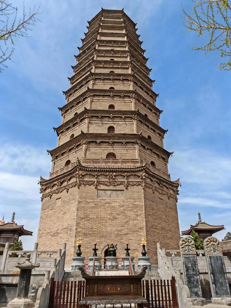 周杰伦为陶晶莹写的歌 周杰伦为陶晶莹写的歌