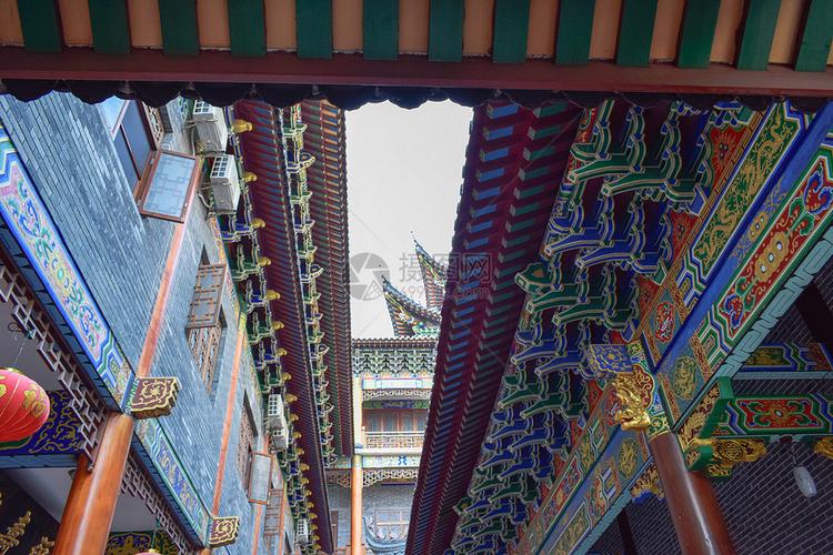 2025属虎每月运程运势 属虎人2025年运势及运程每 2025属虎每月运程运势 属虎人2025年运势及运程每