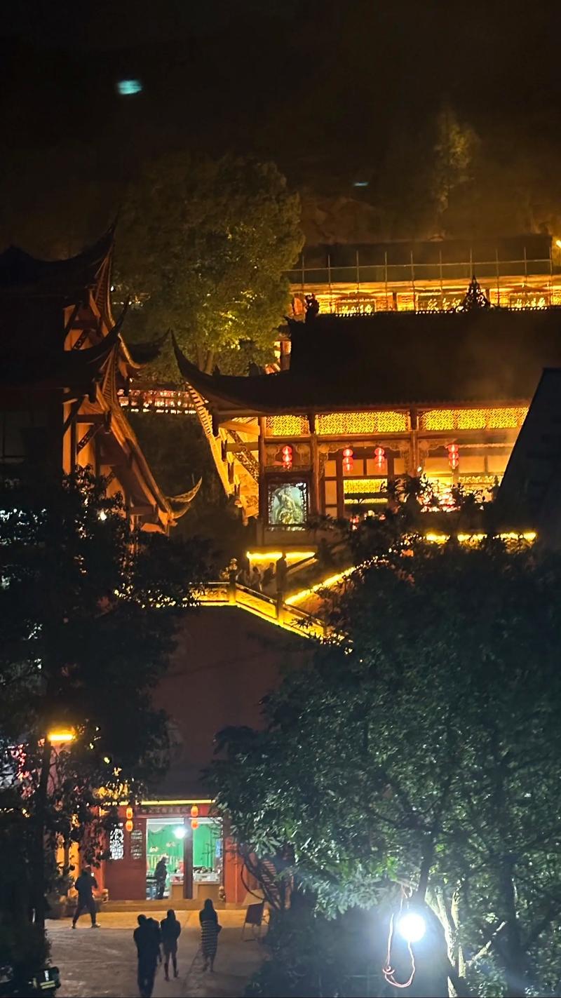 装修室内客厅门的风水禁忌客厅装修风水禁忌 装修室内客厅门的风水禁忌客厅装修风水禁忌