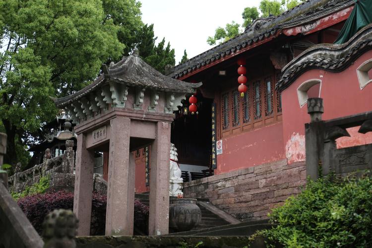 74年属虎的今年多大了什么命 1998年属虎的是什 74年属虎的今年多大了什么命 1998年属虎的是什