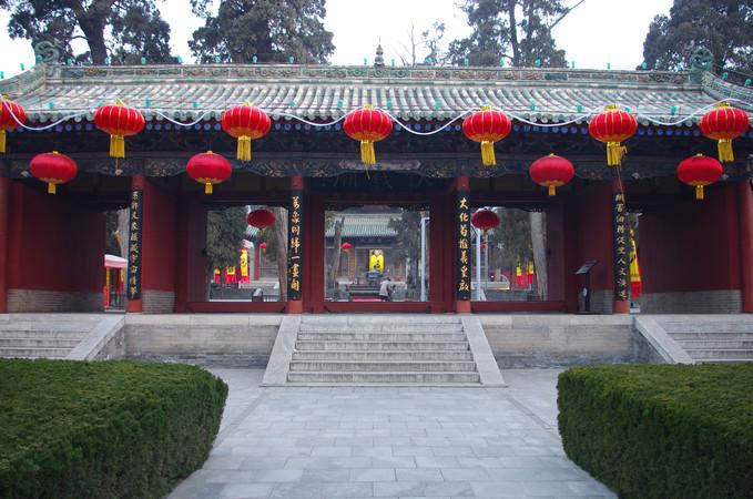 女人需要注意的风水 女人需要注意的风水