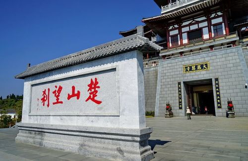 本命年羽绒服中长款是否会影响狗年朋友的沟通能力(本命年羽绒服中长款会影 本命年羽绒服中长款是否会影响狗年朋友的沟通能力(本命年羽绒服中长款会影