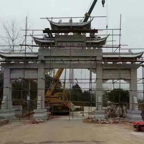 属猪的桃花运是哪几年的 2025属猪人桃花运是什么意思？