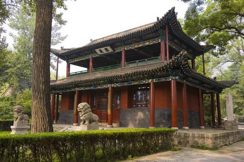 2020年金牛座星座运势-凯利福克斯 2020年金牛座星座运势-凯利福克斯