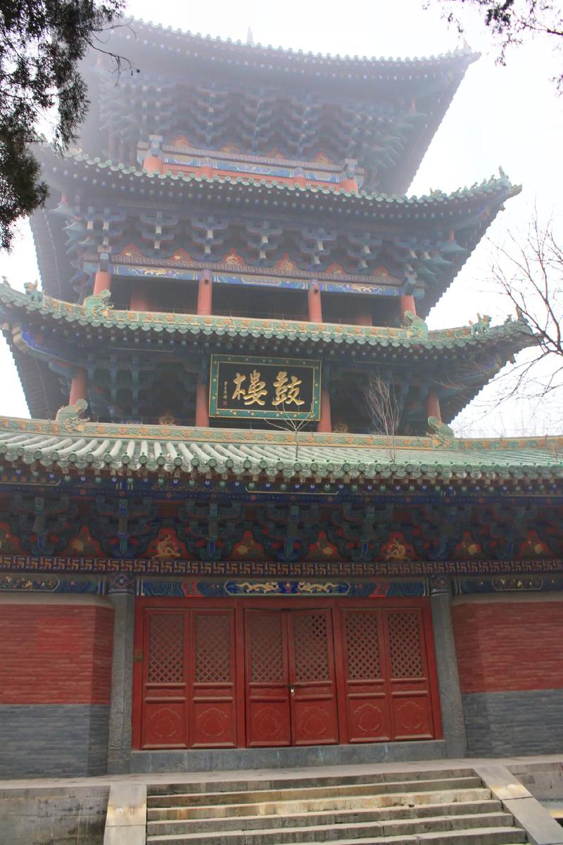 12星座本周恋爱吉日吉时2025.1.27-2.2 12星座本周恋爱吉日吉时2025.1.27-2.2