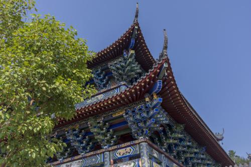 紫微斗数诸星得位