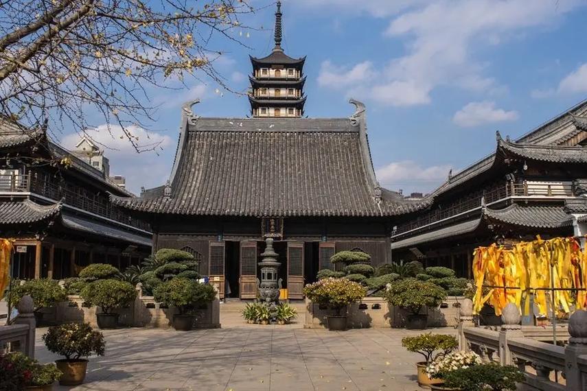 梦见狗咬自己还流血代表着什么