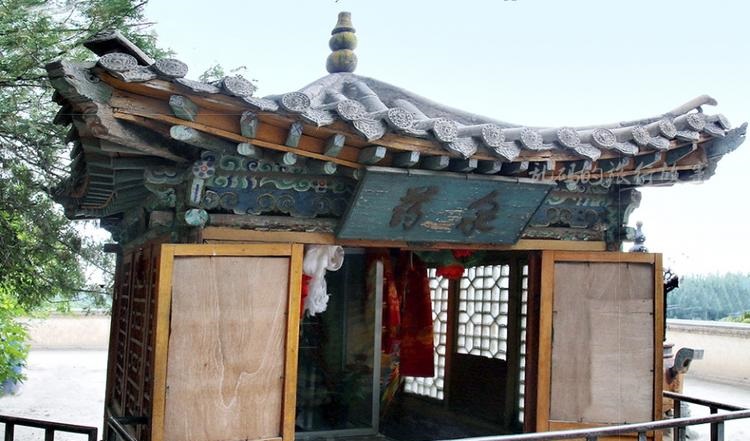 学会一件事保你一生富贵吉祥 学会一件事保你一生富贵吉祥