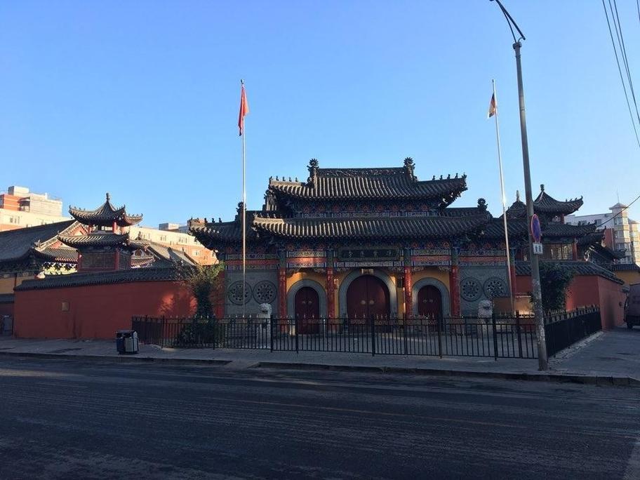 属猴的2025三月的运势 属猴人2025年运势及财运