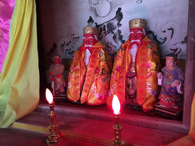 属猪的属相婚配表1983年的猪 属相婚配表之属猪的和什么属相最配 属猪的属相婚配表1983年的猪 属相婚配表之属猪的和什么属相最配