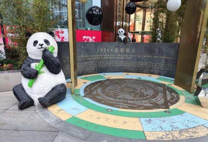 梦见电杆倒塌砸到自家房屋 梦见楼房倒塌顺利逃生是啥征兆