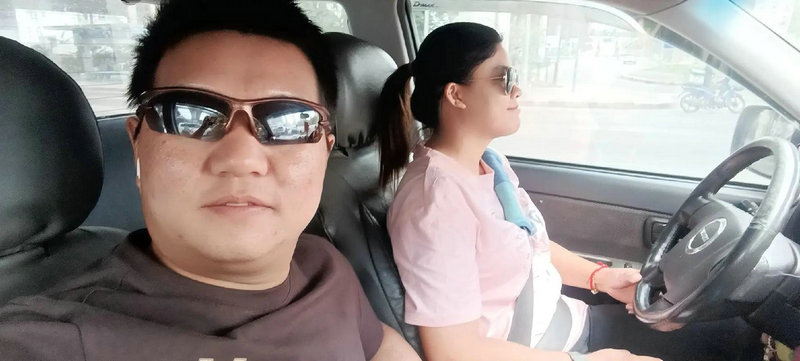 梦见食堂别人吃鸡蛋 梦见捡别人家的鸡蛋