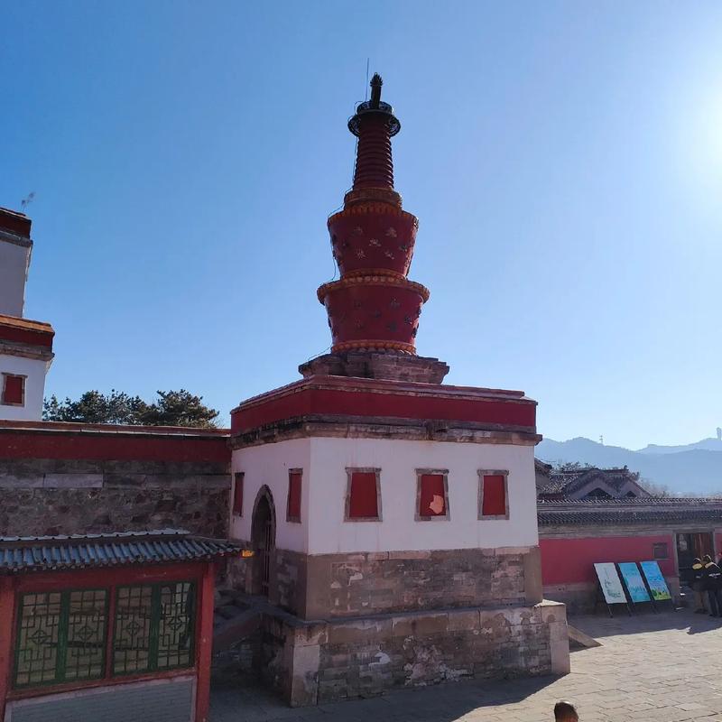 男属龙女属蛇相配吗 男属龙女属牛旺夫吗 男属龙女属蛇相配吗 男属龙女属牛旺夫吗