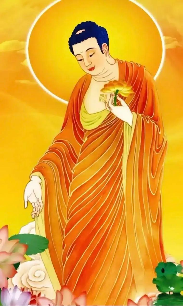 男鼠十一月女鼠9月婚配好吗，旧历九月属鼠男和